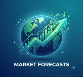 Market Forecast for Global Markets